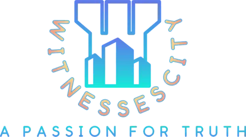 Site logo
